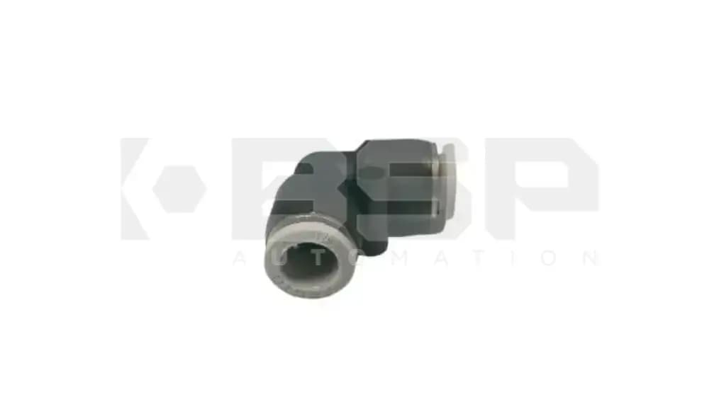 FESTO QBL-5/16T-U FESTO QBL-5/16T-U