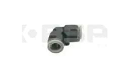 FESTO QBL-5/16T-U FESTO QBL-5/16T-U