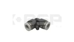 FESTO QBL-5/16T-U FESTO QBL-5/16T-U