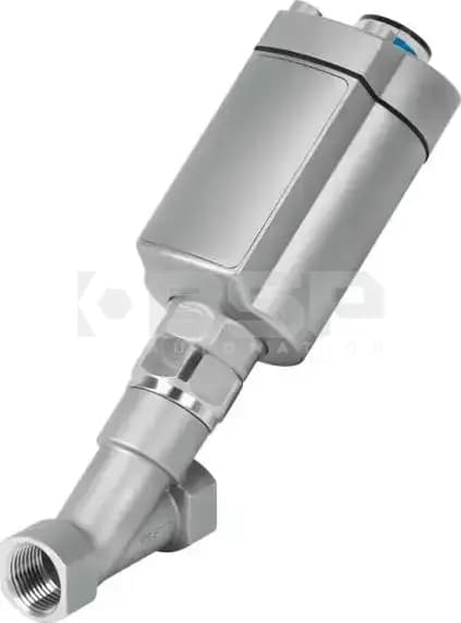 FESTO VZXA-B-TS6-25-M2-V13T-23-K-75-20-V4 FESTO VZXA-B-TS6-25-M2-V13T-23-K-75-20-V4