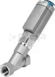 FESTO VZXA-B-TS6-13-M2-V13T-30-K-46-17-V4 FESTO VZXA-B-TS6-13-M2-V13T-30-K-46-17-V4
