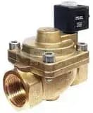 FESTO VZWP-L-M22C-G38-130-V-1P4-40 FESTO VZWP-L-M22C-G38-130-V-1P4-40