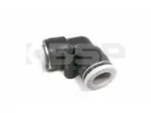 FESTO QBL-3/8T-U FESTO QBL-3/8T-U