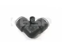 FESTO QBL-3/8T-U FESTO QBL-3/8T-U