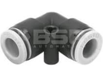 FESTO QBL-3/8T-U FESTO QBL-3/8T-U