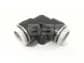 QBL-3/8T-U