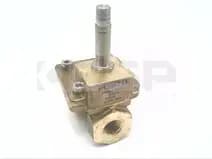 FESTO VZWM-L-M22C-N14-F4 FESTO VZWM-L-M22C-N14-F4