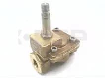 FESTO VZWM-L-M22C-N14-F4 FESTO VZWM-L-M22C-N14-F4