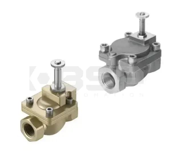 FESTO VZWM-L-M22C-N12-F5-R1 FESTO VZWM-L-M22C-N12-F5-R1