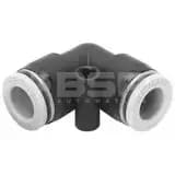 FESTO QBL-3/16T-U FESTO QBL-3/16T-U