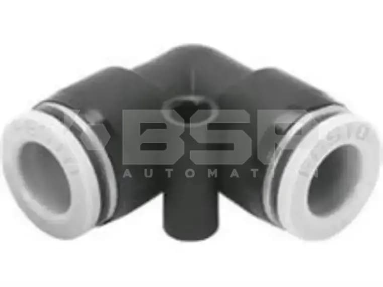 FESTO QBL-1/4T-U FESTO QBL-1/4T-U