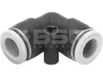 FESTO QBL-1/4T-U FESTO QBL-1/4T-U