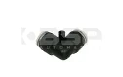 FESTO QBL-1/2T-U FESTO QBL-1/2T-U