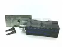 FESTO SMTO-1-PS-S-LED-24-C FESTO SMTO-1-PS-S-LED-24-C