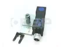 FESTO SMTO-1-PS-S-LED-24-C FESTO SMTO-1-PS-S-LED-24-C