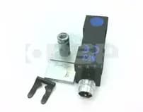 FESTO SMTO-1-PS-S-LED-24-B FESTO SMTO-1-PS-S-LED-24-B