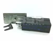 FESTO SMTO-1-PS-S-LED-24-B FESTO SMTO-1-PS-S-LED-24-B