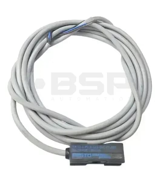 FESTO SMTO-1-PS-K-LED-24-C FESTO SMTO-1-PS-K-LED-24-C
