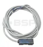 FESTO SMTO-1-PS-K-LED-24-C FESTO SMTO-1-PS-K-LED-24-C