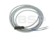 FESTO SMTO-1-PS-K-LED-24-C FESTO SMTO-1-PS-K-LED-24-C