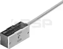 FESTO SMTO-1-PS-K-LED-24-C FESTO SMTO-1-PS-K-LED-24-C