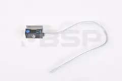 FESTO SMTO-1-PS-K-LED-24-C FESTO SMTO-1-PS-K-LED-24-C