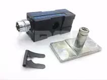 FESTO SMTO-1-NS-S-LED-24-C FESTO SMTO-1-NS-S-LED-24-C