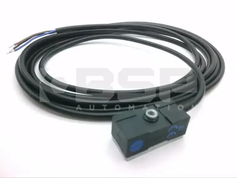 FESTO SMTO-1-NS-K-LED-24-C FESTO SMTO-1-NS-K-LED-24-C