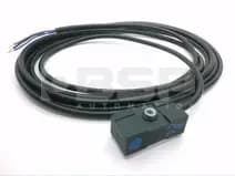 FESTO SMTO-1-NS-K-LED-24-C FESTO SMTO-1-NS-K-LED-24-C