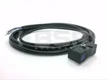 FESTO SMTO-1-NS-K-LED-24-C FESTO SMTO-1-NS-K-LED-24-C