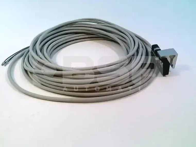 FESTO SMT-C1-PS-24V-K-10,0-OE FESTO SMT-C1-PS-24V-K-10,0-OE