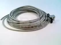 FESTO SMT-C1-PS-24V-K-10,0-OE FESTO SMT-C1-PS-24V-K-10,0-OE