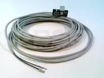 FESTO SMT-C1-PS-24V-K-10,0-OE FESTO SMT-C1-PS-24V-K-10,0-OE