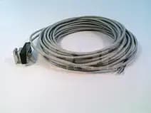 FESTO SMT-C1-PS-24V-K-10,0-OE FESTO SMT-C1-PS-24V-K-10,0-OE