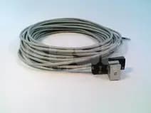 FESTO SMT-C1-PS-24V-K-10,0-OE FESTO SMT-C1-PS-24V-K-10,0-OE