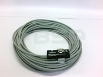 FESTO SMT-C1-PS-24V-K-10,0-OE FESTO SMT-C1-PS-24V-K-10,0-OE