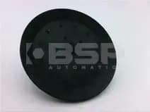 FESTO VAS-75-1/4-NBR FESTO VAS-75-1/4-NBR