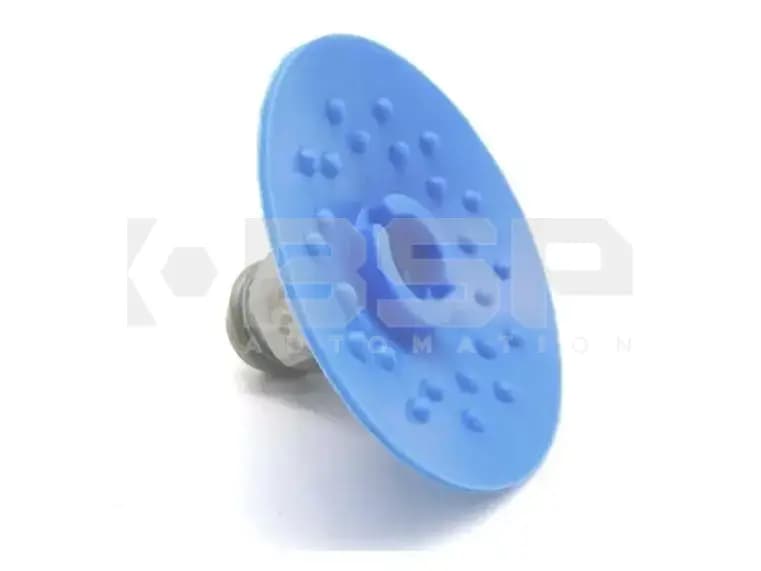 FESTO VAS-55-1/4-PUR-B FESTO VAS-55-1/4-PUR-B