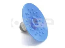 FESTO VAS-55-1/4-PUR-B FESTO VAS-55-1/4-PUR-B