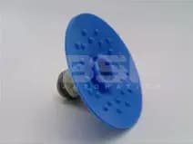 FESTO VAS-55-1/4-PUR-B FESTO VAS-55-1/4-PUR-B