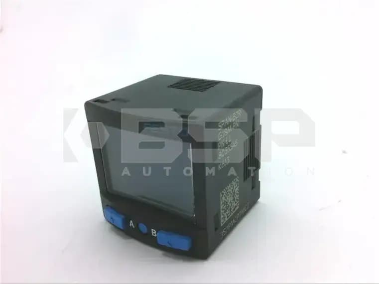 FESTO SPAN-B2R-G18M-PN-PN-L1 FESTO SPAN-B2R-G18M-PN-PN-L1