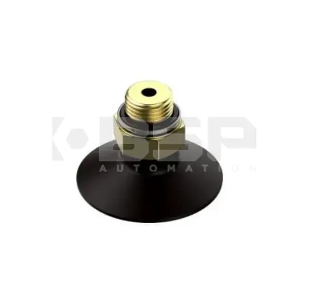 FESTO VAS-55-1/4-NBR FESTO VAS-55-1/4-NBR