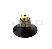 FESTO VAS-55-1/4-NBR FESTO VAS-55-1/4-NBR