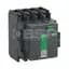 lc1g2254kuen