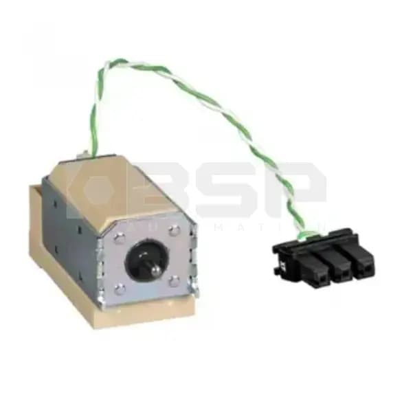 Schneider Electric MVS15511 Schneider Electric MVS15511