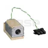 Schneider Electric MVS15511 Schneider Electric MVS15511