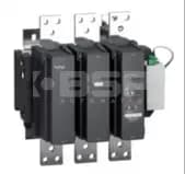 Schneider Electric LC1F500KUE Schneider Electric LC1F500KUE