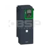 Schneider Electric ATV930D11M3 Schneider Electric ATV930D11M3