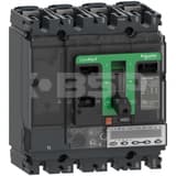 Schneider Electric c10v36m080 Schneider Electric c10v36m080