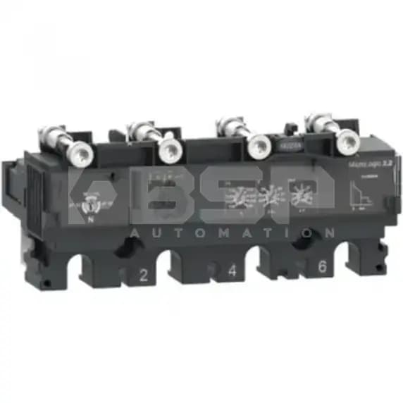 Schneider Electric C1042D040 Schneider Electric C1042D040